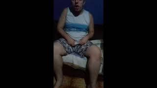 renatinho mc jogos almeida transmissão ao vivo