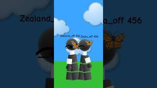Zela_off