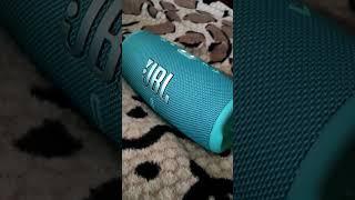 jbl charge 5 TL