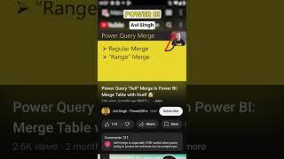 6 Must-Watch YouTube Channels to Master Excel, SQL, and Power BI