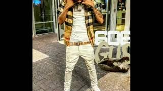 [FREE] "Strapped Up" - Stunna 4 Vegas X NLE Choppa Type Beat 2020 [Prod.606gus]