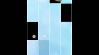 [Piano Tiles 2] Free Loop