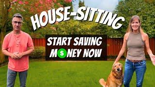 The Ultimate Guide to House Sitting: Benefits for Homeowners & Sitters! 