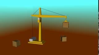 MayaCource_anim_PZ_04_Crane_base