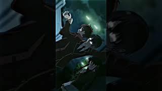 AYANOKOUJI SAVING A GIRL ||CLASSROOM OF THE ELITE ||EDITING VK||SONG "DARKSIDE"|#anime #shorts#viral