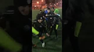 9 февраля 2022 г.