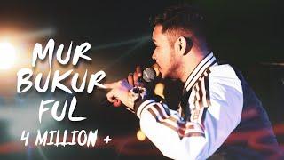 MUR BUKUR FUL |  YAMAN KALYAN DEKA FT. ANGANA BORA | TAVREED | OFFICIAL MUSIC VIDEO