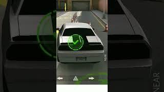 Valley Parking# 3D Android games|| Full game channel subscribe