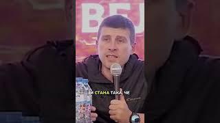 Да направим плавателен канал от Дунав до Варна!