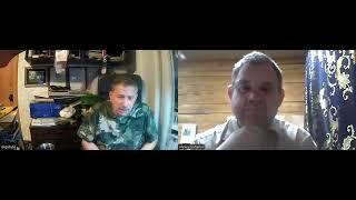 УХОДИТЬ ИЗ ГОРОДА ВОВРЕМЯ ПЕРЕД НАЧАЛОМ РЕЗНИ.майор Конторович А.С