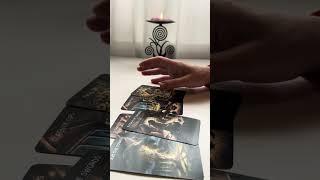 ОН О ВАС СЕГОДНЯ ️