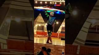 ᦔꫀ𝘴ꫀ𝘳𝓽  𝘴ꪖᠻꪖ𝘳𝓲  #shorts #shortvideo #shortsfeed