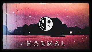 “ N O R M A L “ [FREE] CHILL SOULFUL GUITAR TYPE BEAT | MELLOW HIP HOP INSTRUMENTAL | 2024