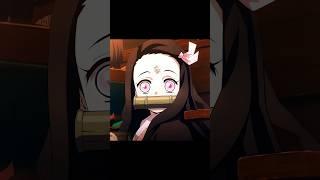 Bad Idea Nezuko  #demonslayer #nezuko #tanjiro