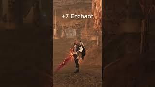 Lineage 2 Essence - Обработка Окроваленная Демоническая Рапира #l2 #gaming #акции