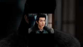 He Tried So Much To Save Her  #EverlastingLonging #cdrama #shorts