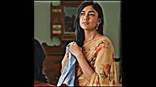 Emotional Love Story Movie  Sad And Romantic  #shorts