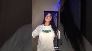 Drummer Girl Tiktok Compilation 