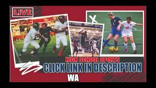  Ionia vs. Thornapple Kellogg - High School Basketball |Live Match
