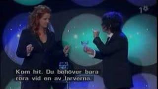 Pete Firman - Dirty Tricks