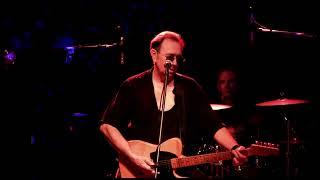 Pavlov's Dog - Julia / Did You See Him Cry - Live 2015 (1080p)