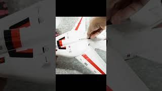 Preview: SDCC 2013 Transformers & GIJoe Crossover Jetfire / Skystriker