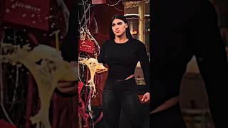 Sigma Attitude for girls gym motivation #motivation #sigma #fitness #gymlover #bodybuilder #shorts
