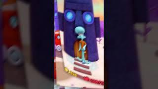  Top 5 Worst Units in Spongebob Tower Defense | #shorts #ttd #telanthric