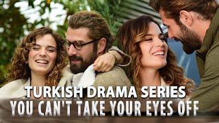 Top 7 Must-Watch Turkish Dramas with English Subs   on YouTube