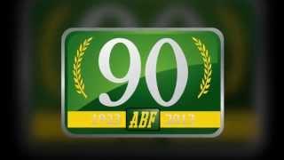 ABF Celebrates 90 Years