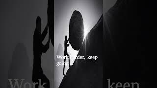 Be Strong Keep Patience ,  Success Stories #motivation #life #sigmarule