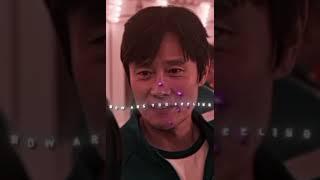 squid game#short#edit#musik#goviral#Like#abo