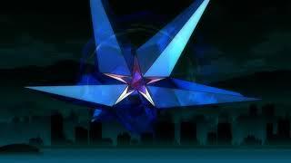 Ramiel scream geometrically AAAAAAAAAAAAAAAAAAAAAAAAAAAAAAAAAAAAAAAAA