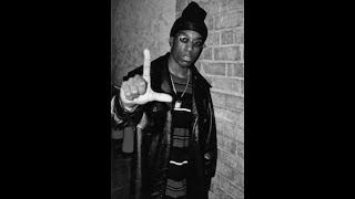 Big L & Jay Z - 10 Minutes Freestyle (Instrumental)