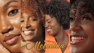 Rednav - Melanina ft Cjay FGB (Video Official)