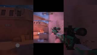 Унизил Софта #standoff2 #стандофф2 #frontos