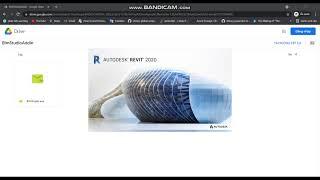 How to install BIM Studio addin