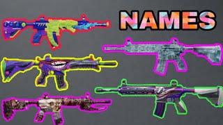 new m416 skins pubg | all m416 skins pubg | m416 all skin pubg mobile | best m416 skins | pubg m416