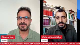 TAVŞANTEPE'DE SON DURUM NEDİR? GÜRANLAR TEHDİT ETMEYE DEVAM EDİYOR MU?