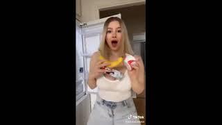 Missparaskeva Tik Tok Thot Video Compilation! Part 2