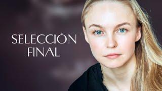 SELECCIÓN FINAL | Película Completa en Español Latino