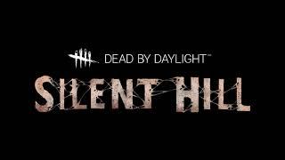 Dead By Daylight The Executioner Chase Music [PTB]