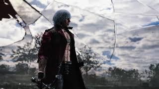 DMC5