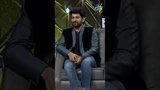 #shorts #ali #alithosaradaga #kaushik #baladitya