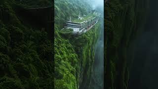 Beautiful nature G 210 #beautifulnature #nature7 #explore #naturalbeauty #naturalrelaxation381