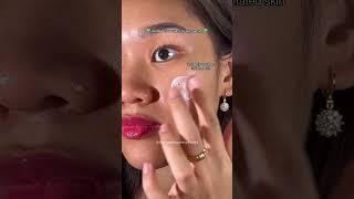 tocobo sun serum vs skin1004 sun serum