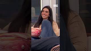 Giovanna IMITA o SORRISO de Beatriz! | BBB 24 | Multishow