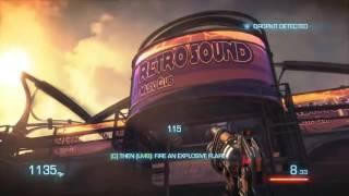 What happened with G2A and Gearbox?