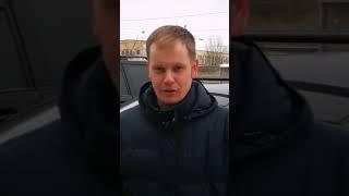 Автоподбор в Санкт-Петербурге с Подберемавто.рф