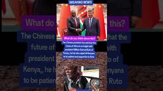 #southafrica #nigeria #tanzania #uganda #kenya #africa #jamaica #namibia